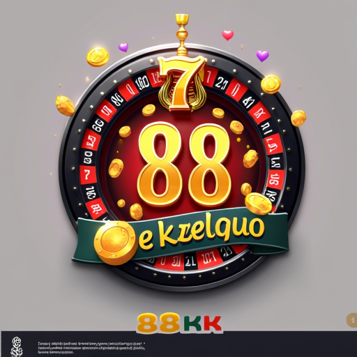 88kk